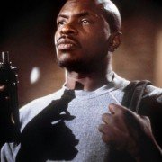 They Live - galeria zdjęć - filmweb