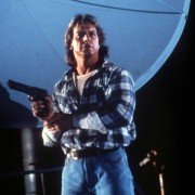 Oni żyją - galeria zdjęć - filmweb