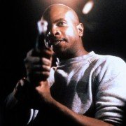 They Live - galeria zdjęć - filmweb