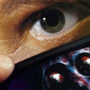 They Live - galeria zdjęć - filmweb