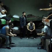 Sheytan vojud nadarad - galeria zdjęć - filmweb
