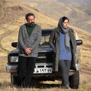 Zło nie istnieje - galeria zdjęć - filmweb