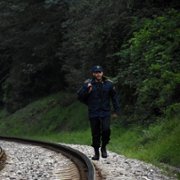 Zło nie istnieje - galeria zdjęć - filmweb