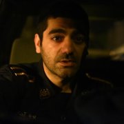 Zło nie istnieje - galeria zdjęć - filmweb