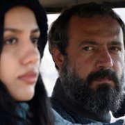 Zło nie istnieje - galeria zdjęć - filmweb