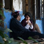 Sheytan vojud nadarad - galeria zdjęć - filmweb