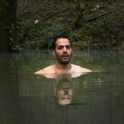 Sheytan vojud nadarad - galeria zdjęć - filmweb