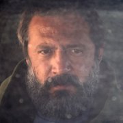 Sheytan vojud nadarad - galeria zdjęć - filmweb