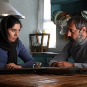 Sheytan vojud nadarad - galeria zdjęć - filmweb