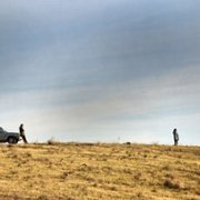 Sheytan vojud nadarad - galeria zdjęć - filmweb