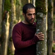 Sheytan vojud nadarad - galeria zdjęć - filmweb