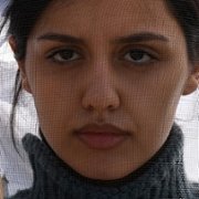 Sheytan vojud nadarad - galeria zdjęć - filmweb