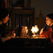 Sheytan vojud nadarad - galeria zdjęć - filmweb