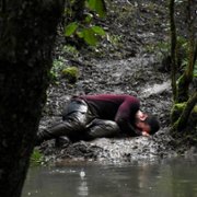 Sheytan vojud nadarad - galeria zdjęć - filmweb