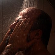 Sheytan vojud nadarad - galeria zdjęć - filmweb