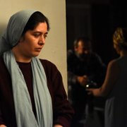 Sheytan vojud nadarad - galeria zdjęć - filmweb