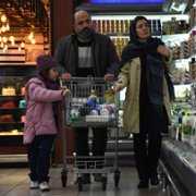 Sheytan vojud nadarad - galeria zdjęć - filmweb
