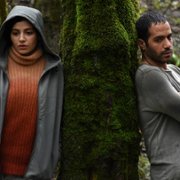 Sheytan vojud nadarad - galeria zdjęć - filmweb