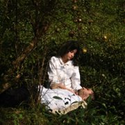 Sheytan vojud nadarad - galeria zdjęć - filmweb