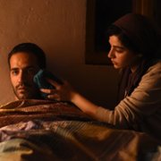 Sheytan vojud nadarad - galeria zdjęć - filmweb