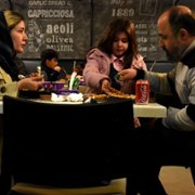 Sheytan vojud nadarad - galeria zdjęć - filmweb
