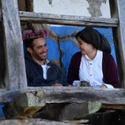 Sheytan vojud nadarad - galeria zdjęć - filmweb