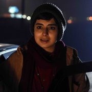 Sheytan vojud nadarad - galeria zdjęć - filmweb