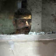 Sheytan vojud nadarad - galeria zdjęć - filmweb