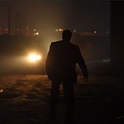 Sheytan vojud nadarad - galeria zdjęć - filmweb