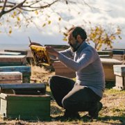 Sheytan vojud nadarad - galeria zdjęć - filmweb