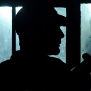 Sheytan vojud nadarad - galeria zdjęć - filmweb