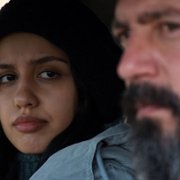 Sheytan vojud nadarad - galeria zdjęć - filmweb