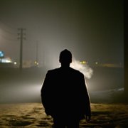 Sheytan vojud nadarad - galeria zdjęć - filmweb