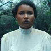 Selva trágica - galeria zdjęć - filmweb