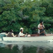 Selva trágica - galeria zdjęć - filmweb