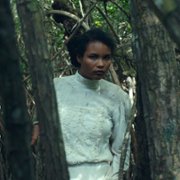 Selva trágica - galeria zdjęć - filmweb