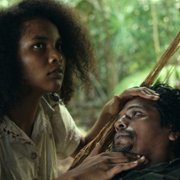 Selva trágica - galeria zdjęć - filmweb