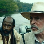 Selva trágica - galeria zdjęć - filmweb