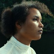 Selva trágica - galeria zdjęć - filmweb