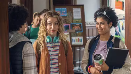 Selenkay - galeria zdjęć - filmweb
