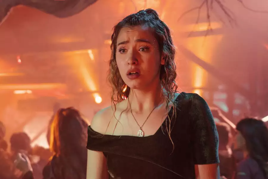 Selenkay - galeria zdjęć - filmweb