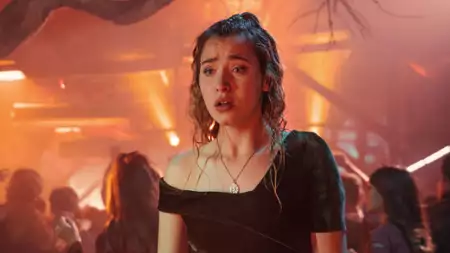 Selenkay - galeria zdjęć - filmweb
