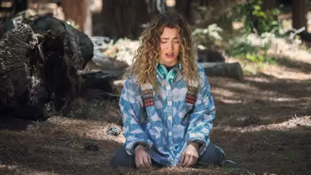 Selenkay - galeria zdjęć - filmweb