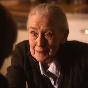Old Fashioned - galeria zdjęć - filmweb