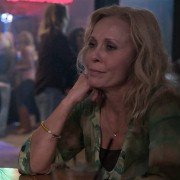 Old Fashioned - galeria zdjęć - filmweb