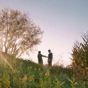 Old Fashioned - galeria zdjęć - filmweb