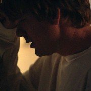 Old Fashioned - galeria zdjęć - filmweb