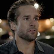 Brad