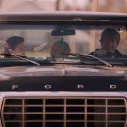 Old Fashioned - galeria zdjęć - filmweb