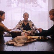 Old Fashioned - galeria zdjęć - filmweb
